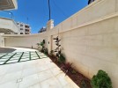 Apartment floor with a private garage  for sale in Dair Ghbar 200m