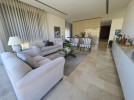 Standalone villa with a pool for sale in Airport Road area of 940m