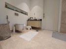 Standalone villa with a pool for sale in Airport Road area of 940m