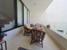 Standalone villa with a pool for sale in Airport Road area of 940m