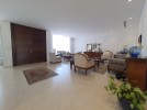 Standalone villa with a pool for sale in Airport Road area of 940m