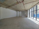 Finished and ready ground floor office for sale in Abdoun area 626m