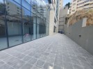 Finished and ready ground floor office for sale in Abdoun area 626m