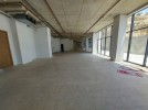 Finished and ready ground floor office for sale in Abdoun area 626m