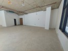 Ground office in a lively building for sale in Abdoun with area 304m