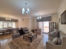 Flat roof with terrace for sale in Sweifeyeh 230m