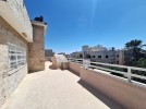 Flat roof with terrace for sale in Sweifeyeh 230m