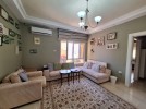 Flat roof with terrace for sale in Sweifeyeh 230m