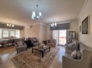 Flat roof with terrace for sale in Sweifeyeh 230m