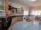 Flat roof with terrace for sale in Sweifeyeh 230m