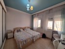 Flat roof with terrace for sale in Sweifeyeh 230m