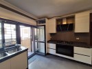 Apartment with garden for sale in Abdoun 200m