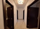 Apartment with garden for sale in Abdoun 200m