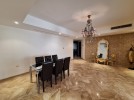 Apartment with swimming pool for sale in Abdoun 322m