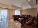 Apartment with swimming pool for sale in Abdoun 322m