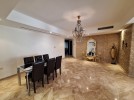 Apartment with swimming pool for sale in Abdoun 322m