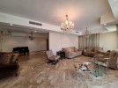 Apartment with swimming pool for sale in Abdoun 322m