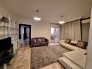 Apartment with swimming pool for sale in Abdoun 322m