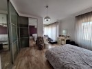 Apartment with swimming pool for sale in Abdoun 322m