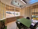 Apartment with swimming pool for sale in Abdoun 322m