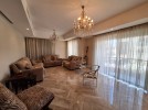 Apartment with swimming pool for sale in Abdoun 322m