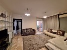 Apartment with swimming pool for sale in Abdoun 322m