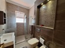 Apartment with swimming pool for sale in Abdoun 322m