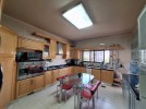 Flat ground floor apartment for sale in Al Kursi 303m