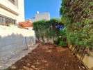 Flat ground floor apartment for sale in Al Kursi 303m