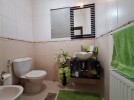 Flat ground floor apartment for sale in Al Kursi 303m