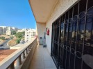 Flat ground floor apartment for sale in Al Kursi 303m