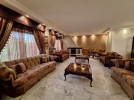 Flat ground floor apartment for sale in Al Kursi 303m