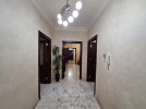 Flat ground floor apartment for sale in Al Kursi 303m