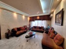 Flat ground floor apartment for sale in Al Kursi 303m