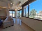 Flat floor roof for sale in Um Al-summaq 340m