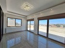 Flat floor roof for sale in Um Al-summaq 340m