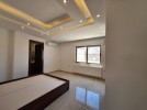 Flat floor roof for sale in Um Al-summaq 340m