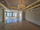 Flat floor roof for sale in Um Al-summaq 340m