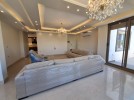 Flat floor roof for sale in Um Al-summaq 340m