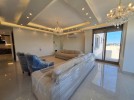 Flat floor roof for sale in Um Al-summaq 340m