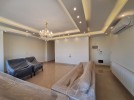 Flat floor roof for sale in Um Al-summaq 340m