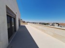 Flat floor roof for sale in Um Al-summaq 340m