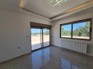 Flat floor roof for sale in Um Al-summaq 340m