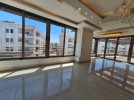 Flat floor roof for sale in Um Al-summaq 340m