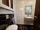 Flat floor roof for sale in Um Al-summaq 340m