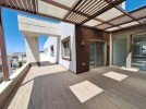 Flat floor roof for sale in Um Al-summaq 340m