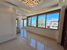 Flat floor roof for sale in Um Al-summaq 340m