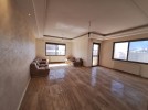 Third floor apartment for sale in Khalda 186m