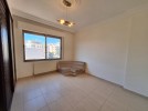 Third floor apartment for sale in Khalda 186m