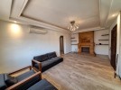 Third floor apartment for sale in Khalda 186m